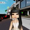 xxchinaxxx0