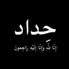 user9615796173850