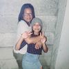 sandy.garl