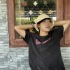pipat.jinda