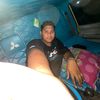 davidpoetra04