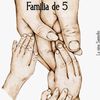 user81027332222655