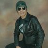 ramdhan.tege