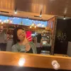 babenechka_19