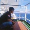 jarot7694