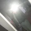 salmakritta13