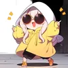 user03kfn32w00