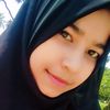 missty.rani