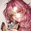 luka._cosp2