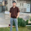 hana_dolamari0