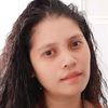 joevilyn.kumama.m