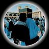 rukiyaabdo371