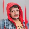 miansikander460
