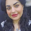 fatma.fatah2