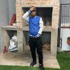 stellies_laiti7600