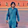 rana.noman.10