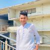 shahina_3018