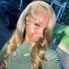 datprettypisces_