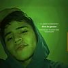 ronald.sandoval52