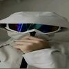 tiam.muxtarnejad
