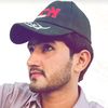 akhatark04