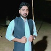 naveedrajpoot0465