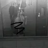kiarabalogh777