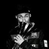 samuzin_vz