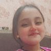 kenzy.elhossen