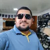 gabrielbaterista94