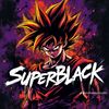 super_black2025