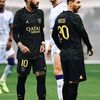 camilo.cardozo90