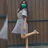 jana79837