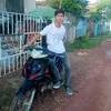 ffhfyfxyg