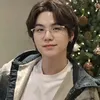user2111784830672sumaiya