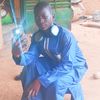 issouf.n1
