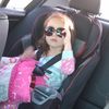 heyyitsbellaaa