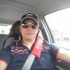 abel.lozano526
