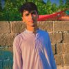 ssohaibkhan3