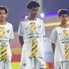 alishehri_78