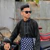 md.tamim.yt28