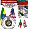 ETHIOPIA ELLUMINATI MAHIBER