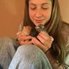 just_chiaraa