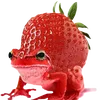 morango