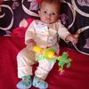 user2803942210359