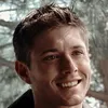 ilovesupernatural2005