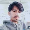abdul.majeed.410