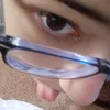 estar._.nayane
