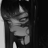 ashiscool.0