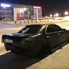 kizv87